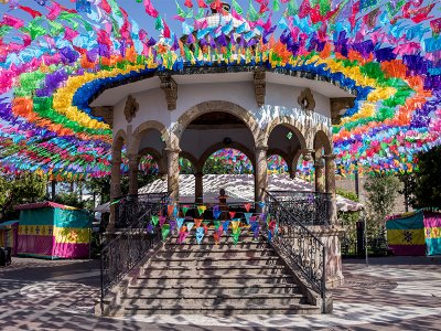 Tlaquepaque