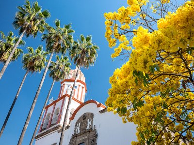 Tlaquepaque