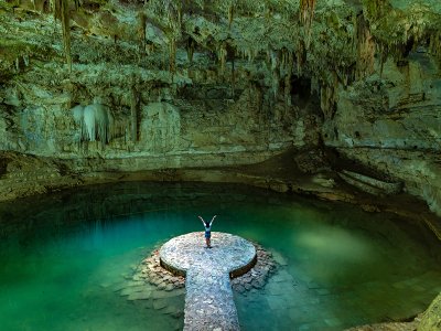 Cenote