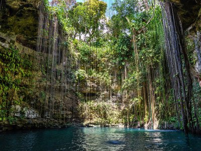 Cenote