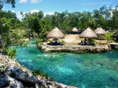 Tulum