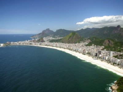 rio-de-janeiro0