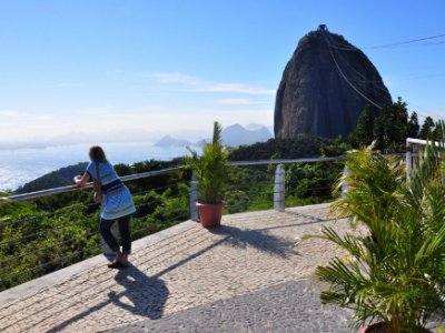 rio-de-janeiro2