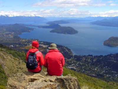 bariloche-and-the-lakes0