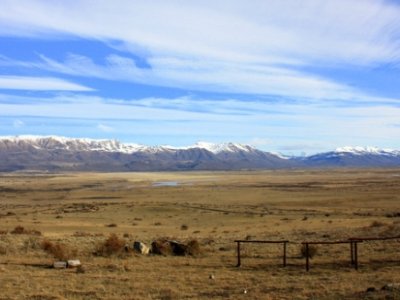 el-calafate-and-el-chalten5