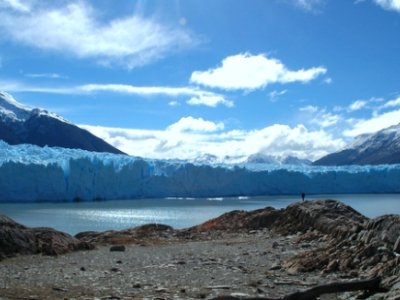 el-calafate-and-el-chalten0