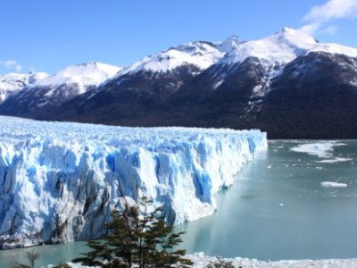 el-calafate-and-el-chalten1