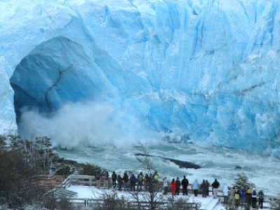 el-calafate-and-el-chalten2