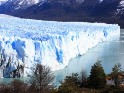 el-calafate-and-el-chalten3