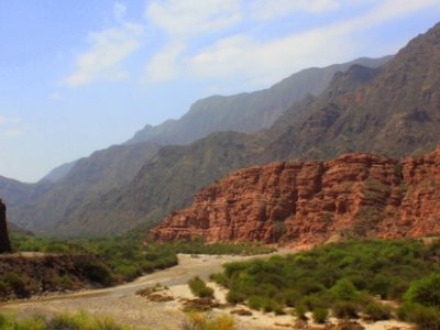 salta-and-the-northwest1