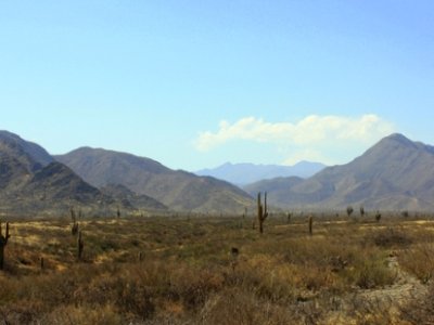 salta-and-the-northwest3