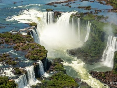 iguazu-falls0