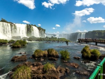 iguazu-falls1