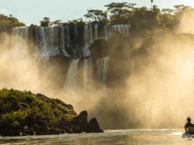 iguazu-falls2