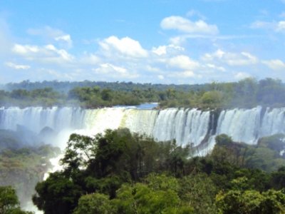 iguazu-falls3