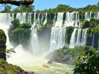 iguazu-falls4