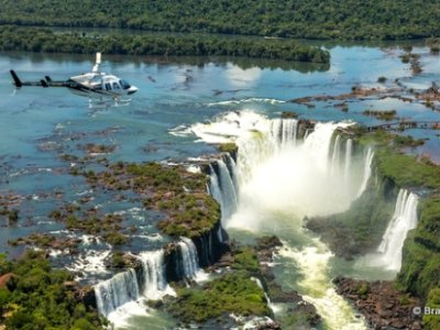 iguazu-falls6