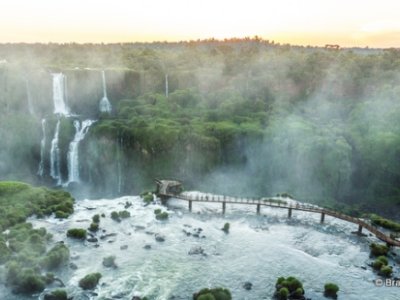 iguazu-falls8