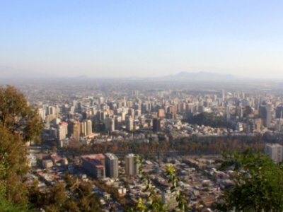 santiago1