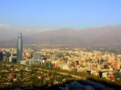 santiago7