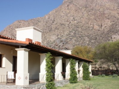 cafayate0