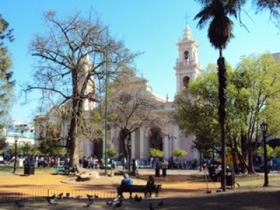 salta2