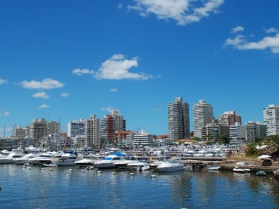 punta-del-este0