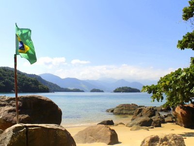 Ilha Grande3