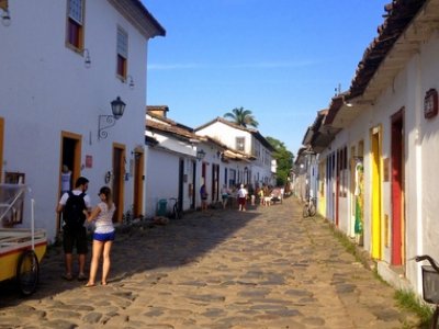 paraty0