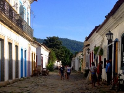 paraty1