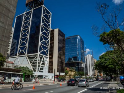 Sao Paulo2