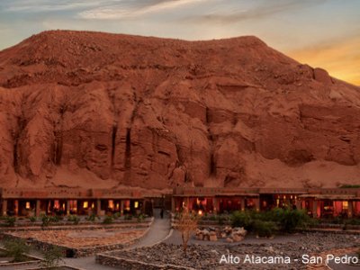 atacama-desert6