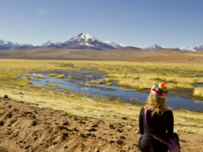 atacama-desert7