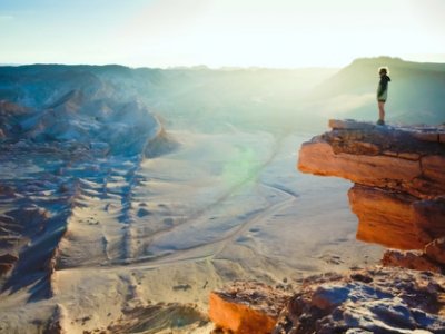 atacama-desert0