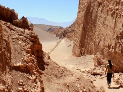 atacama-desert2