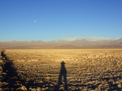 atacama-desert3