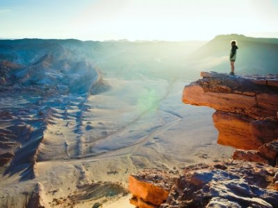 moon-valley-and-death-valley0