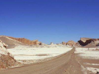 moon-valley-and-death-valley1