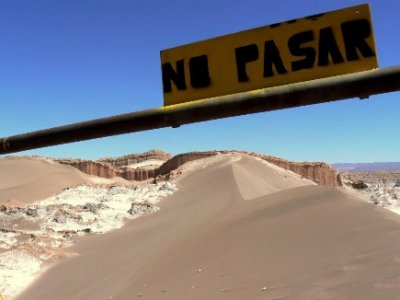 moon-valley-and-death-valley3