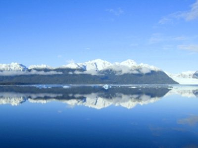 chilean-lake-district2