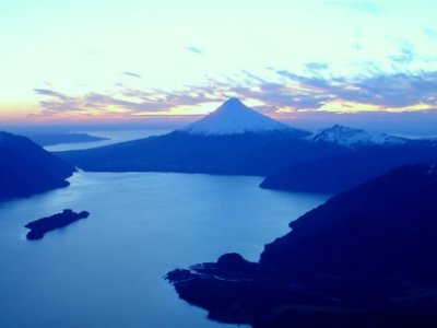 chilean-lake-district3