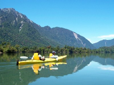 chilean-lake-district0