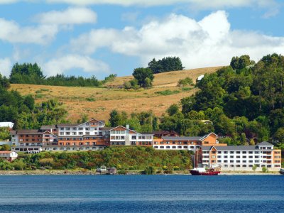 chilean-lake-district1