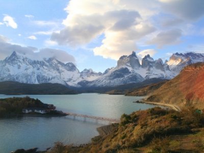 torres-del-paine0