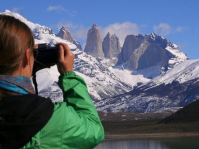 torres-del-paine1