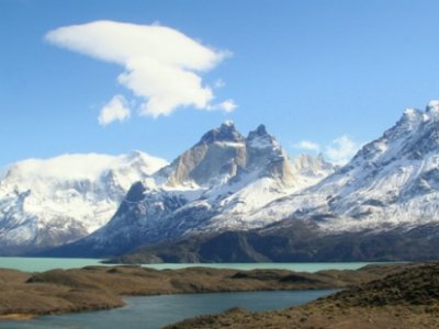 torres-del-paine2