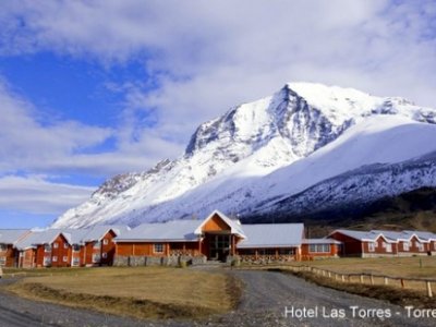 torres-del-paine3