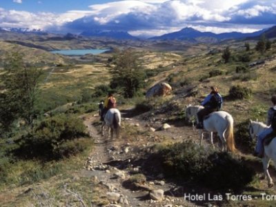 torres-del-paine4