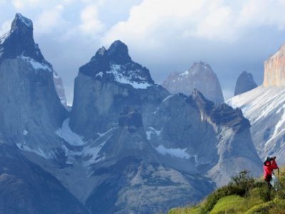 torres-del-paine6