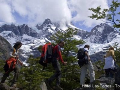 torres-del-paine7